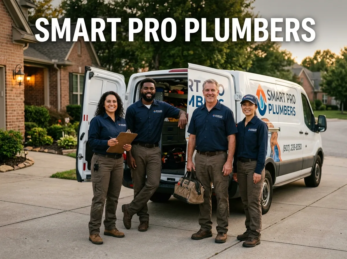Water Heater Repair company in Pierpont, SD