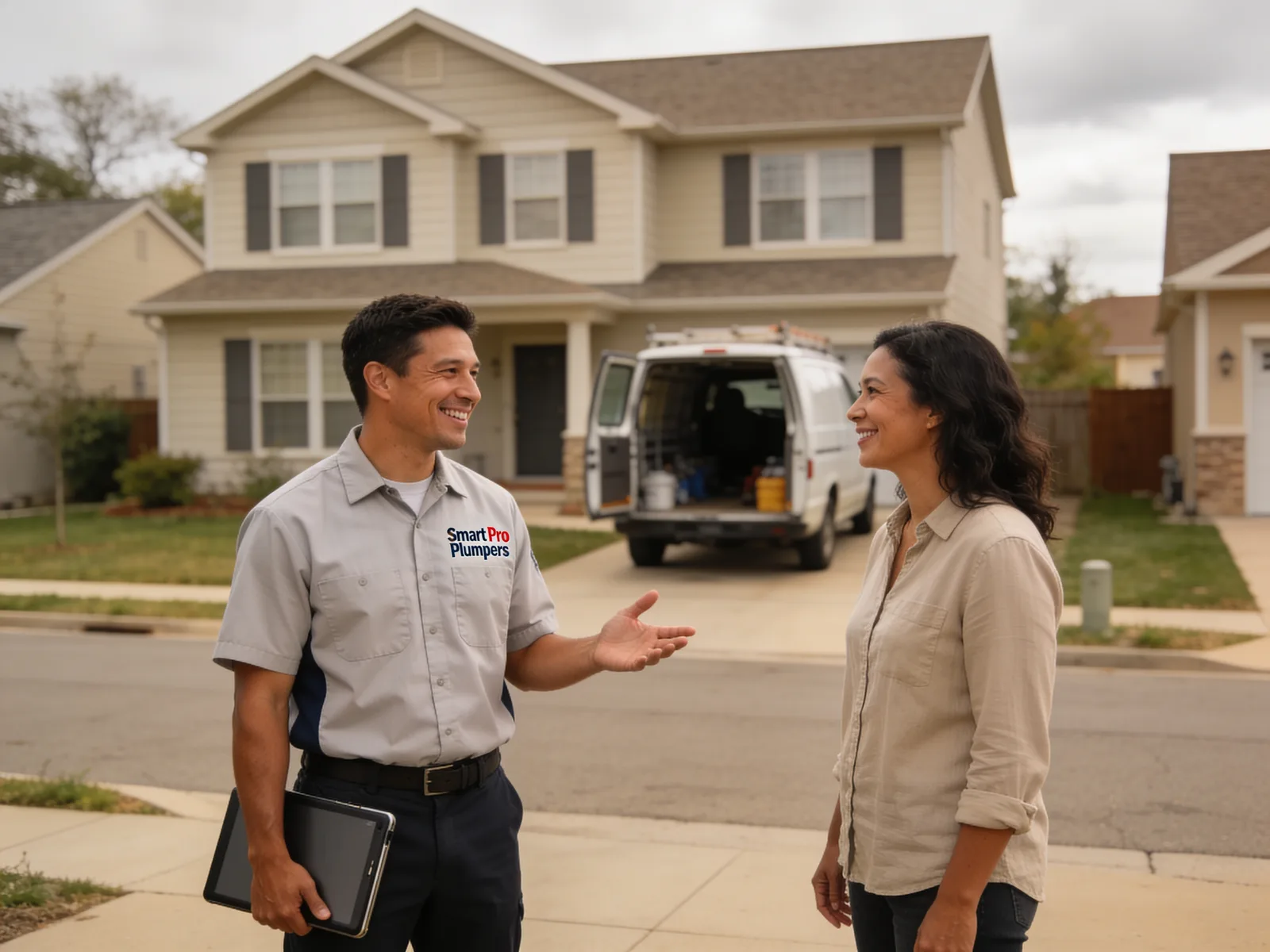 Water Heater Repair Pierpont, SD FAQs